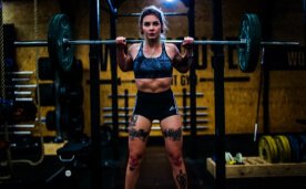 fitness-service-03 fitness service 03